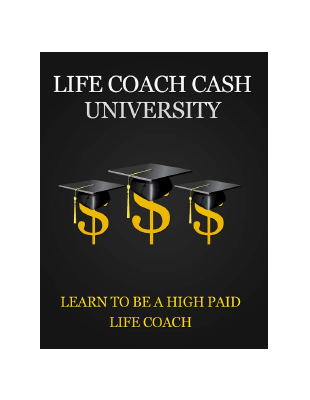LifeCoachCashUniversityReport.pdf